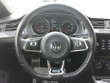 Volkswagen Arteon 2.0 TSI/140 KW R LINE DSG