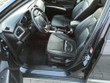 Suzuki SX4 S-Cross 1.6 DDiS Elegance+ 4WD