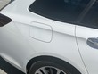 Opel Insignia kombi ST 2.0 CDTI S&amp;S Dynamic AT8