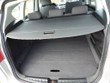 Seat Altea XL 1,6 TDI CR 77kW Style DSG 164533km