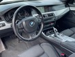 BMW Rad 5 535 xDrive M-packet 230kw