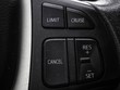 Suzuki SX4 S-Cross 1.6 I VVT Premium 4WD