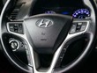 Hyundai i40 1.7 CRDi Pack Premium