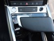 Audi E-tron 50 quattro Advanced