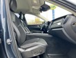 Volvo XC60 B4 AWD MOMENTUM AUT 1.maj.