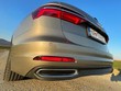 Audi A6 Avant MILD Hybrid LED Ambient  VIRTUAL COCKPIT