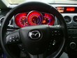 Mazda CX-7 2.2 MZR-CD Revolution High