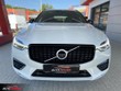 Volvo XC60 T8 223 kW AWD Recharge  Geartronic R-Desing PLUG-IN HYBRID