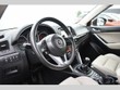 Mazda CX-5 2.2AWD*SKYACTIV-D*110kW*KAMERA