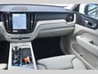Volvo XC60 T6 AWD*RECHARGE*MODEL 2022*DPH