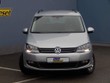 Volkswagen Sharan 7 Míst 2.0 TDI COMFORTLINE