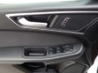 Ford S-MAX LED 2.0 TDCI BUSINESS EDITION