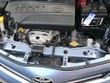 Toyota Yaris 1.33I Dual VVT-i Power