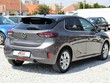 Opel Corsa 1.2 100k S&S Elegance