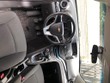 Chevrolet Orlando 1.8 16V LS