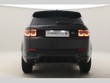 Land Rover Discovery Sport P200 R-DYNAMIC SE AWD AUT