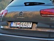 Citroën C4 Picasso BlueHDi Live 88kw, M6, 5d., diesel, 2017, TOP stav