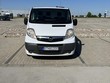 Opel Vivaro Van 2.0 CDTI L2H1 2.9t