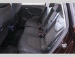 Seat Altea 2,0 TDI 125kW 4x4 CZ Freetrack