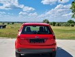 Ford Fiesta 1.25i Duratec Family