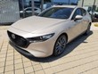 Mazda 3 2.0 e-Skyactiv G150 mHEV Exclusive-line A/T