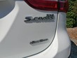 Suzuki SX4 S-Cross 1.4 BoosterJet Elegance 4WD