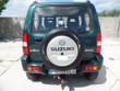 Suzuki Jimny 1.3 VX ABS