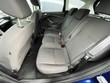 Ford C-Max 1.0 EcoBoost Trend