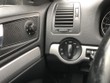 Škoda Octavia Combi 1.9 TDI PD 4x4 Elegance
