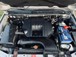 Mitsubishi Pajero 3.2 DI-D Intense GLS A/T