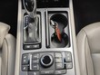 Hyundai Genesis 3.8 V6 GDi HTRAC