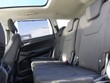 Ford S-Max 2.0 TDCi Ecoblue Titanium 190k