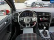 Volkswagen Golf 2.0 TSI GTI 180kW DSG7