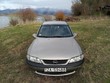 Opel Vectra 1.8 16V Prima