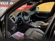 Audi SQ5 2017 3.0 TDI 250kW COMPETITION WEBASTO - ODPOČET DPH - MK-AUTO.SK