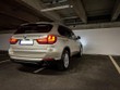 BMW X5 XDrive25d A/T