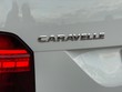 Volkswagen Caravelle VW  T6.1 Comfort LR 2,0 TDI 7-DSG "LONG