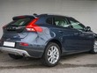 Volvo V40 2.0 CROSS COUNTRY D3 110KW NORDIC+