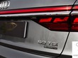 Audi A8 50 3.0 TDI V6 quattro tiptronic
