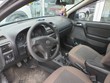 Opel Astra 1.4i COMFORT A/C LPG