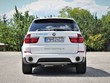 BMW Rad 5 530d 3.0 TDI A/T 4x4 180kW, A8, 5d., diesel, 2011, TOP stav