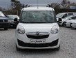 Opel Combo Van 1.3 CDTI L1H1 2.2t
