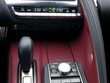 Lexus LC 500h Luxury Top