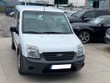 Ford Tourneo Connect 1,8 TDCi 66kW diesel