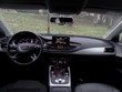 Audi A7 3.0 TDI 155kw, SERVISNÁ KNIŽKA