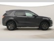 Land Rover Discovery Sport P200 R-DYNAMIC SE AWD AUT