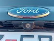 Ford Kuga 2.0 TDCi Duratorq 150k Titanium Plus AWD