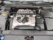 Citroen C5 3.0i V6 Exclusive
