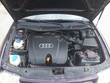 Audi A3 1.6 Ambition, 75kW, M5, 5d.