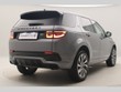 Land Rover Discovery Sport P250 R-DYNAMIC HSE AWD AUT CZ